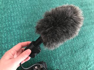 Sony DSR-PD150P Mini DV Camcorder