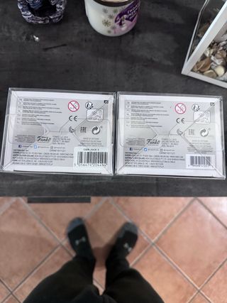 Funko pop miami vice