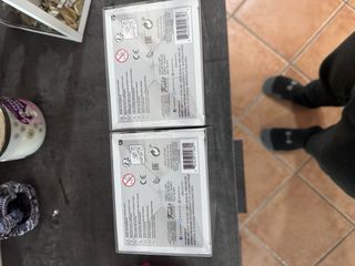 Funko pop dumb and dumber