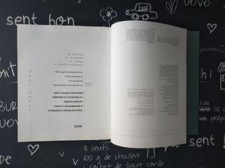 Los litorales marinos - Editorial Planeta