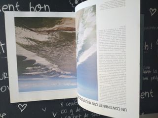 Los litorales marinos - Editorial Planeta