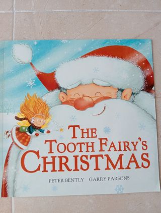 Lote 6 libros en inglés