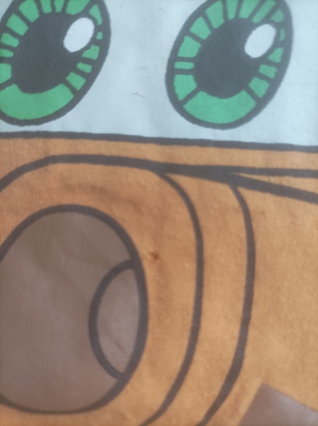 5 camisetas talla 4 años