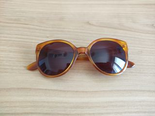 Occhiali da sole Metalflex