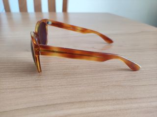 Occhiali da sole Metalflex