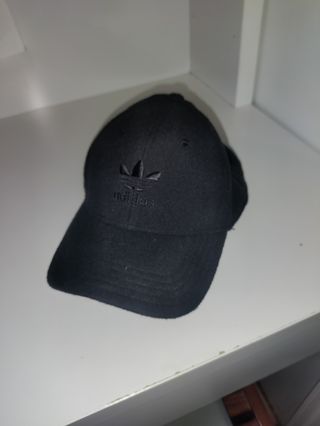 Gorra Adidas