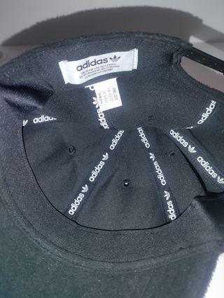 Gorra Adidas