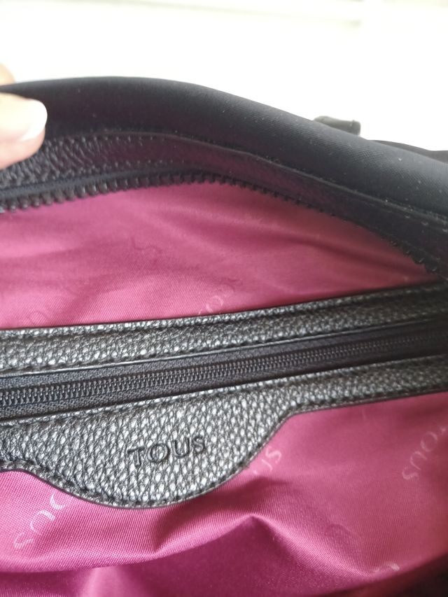 Bolso Tous