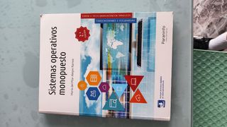 Libro informática 