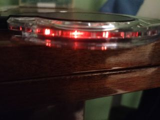 Cargador Inalámbrico Nesquick