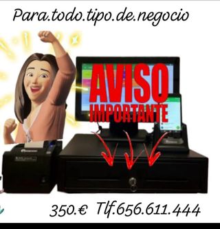 Tpv