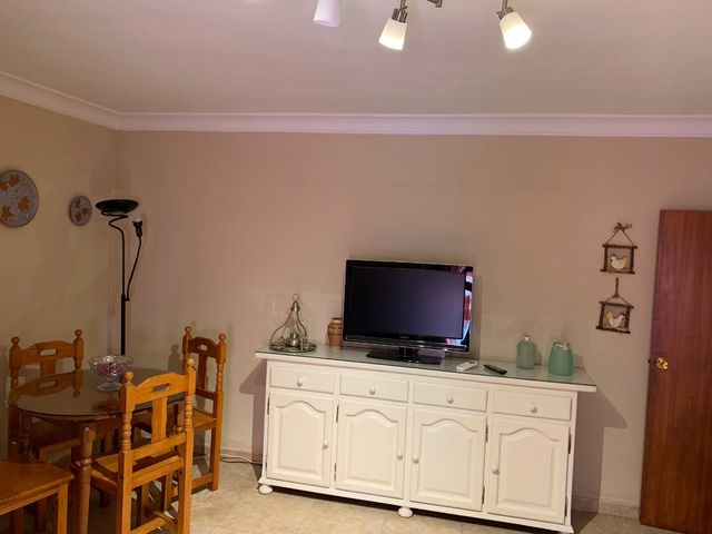 Libre del 14 de julio al 20 de julio