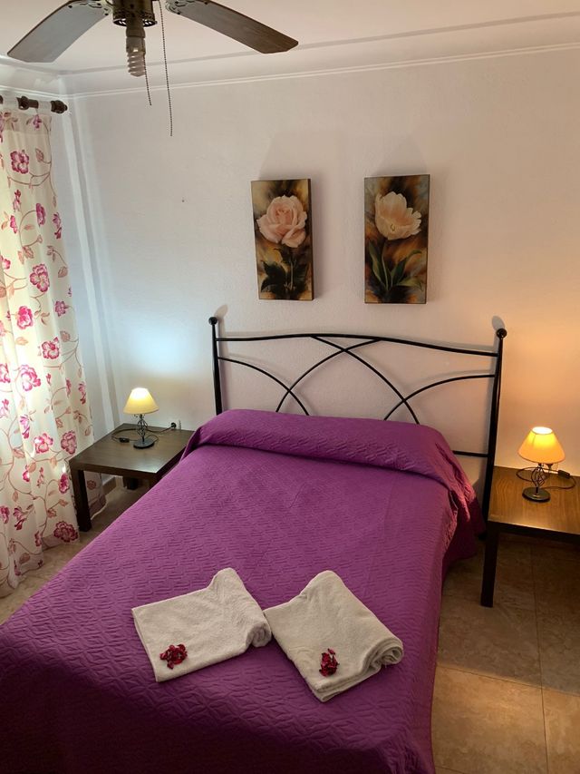 Libre del 14 de julio al 20 de julio