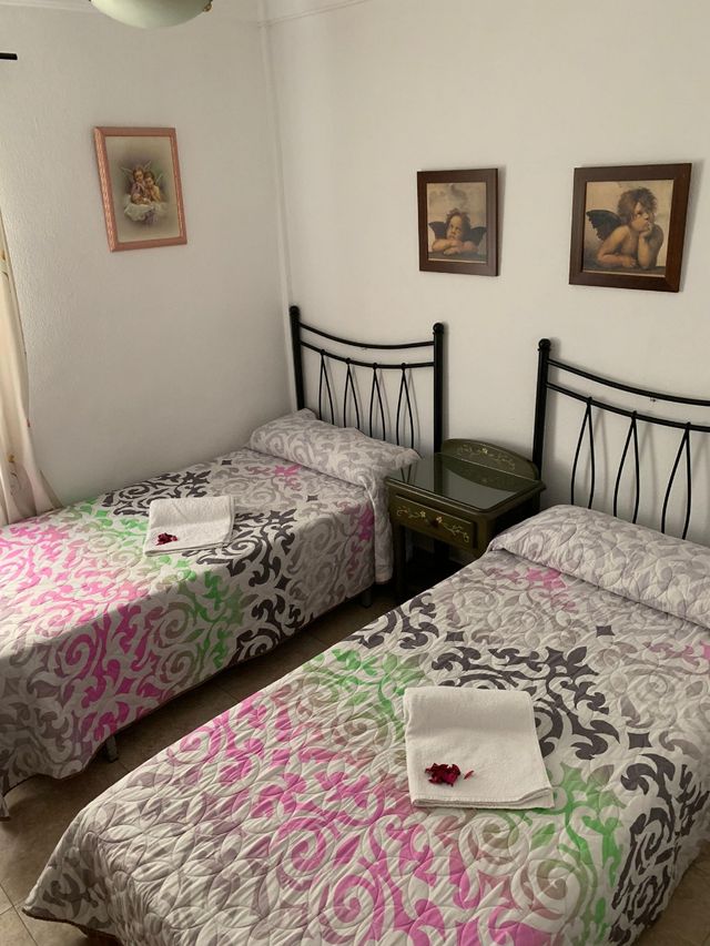 Libre del 14 de julio al 20 de julio