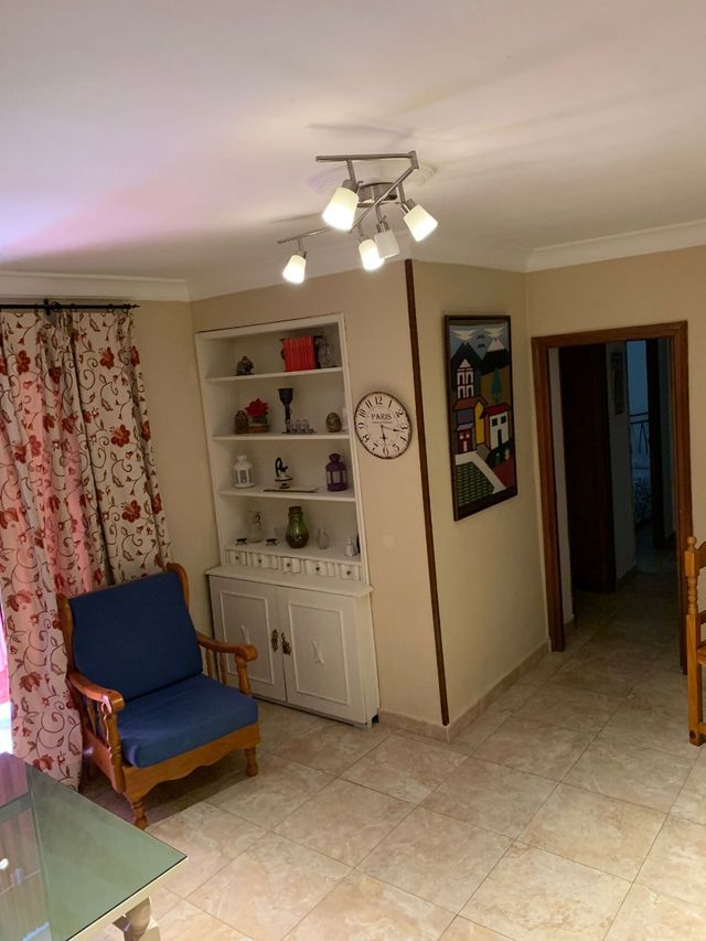 Libre del 14 de julio al 20 de julio