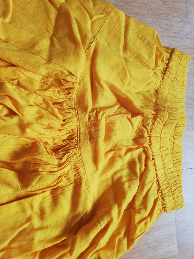 Traje típico de India