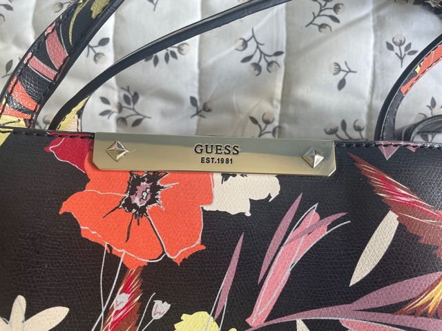 Bolso Guess