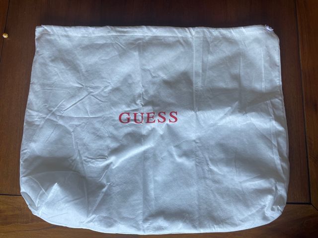 Bolso Guess