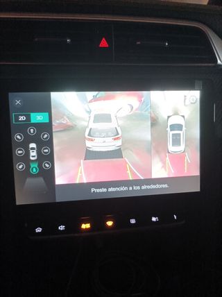 MG ZS 2023