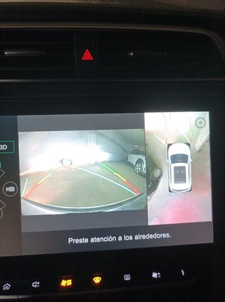 MG ZS 2023