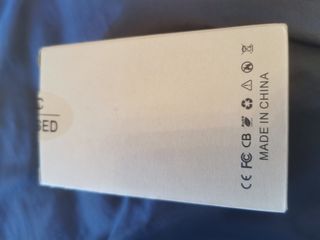 Raton inalambrico Recargable Bluetooth