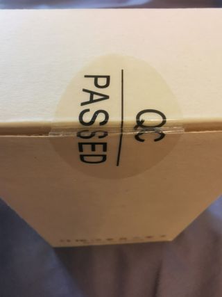 Raton inalambrico Recargable Bluetooth