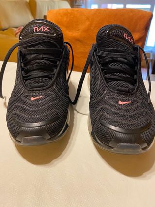 Nike Air Max 720 mujer