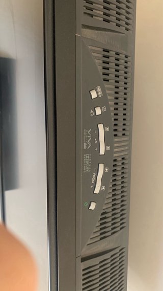 SONY BRAVIA 32 PULGADAS