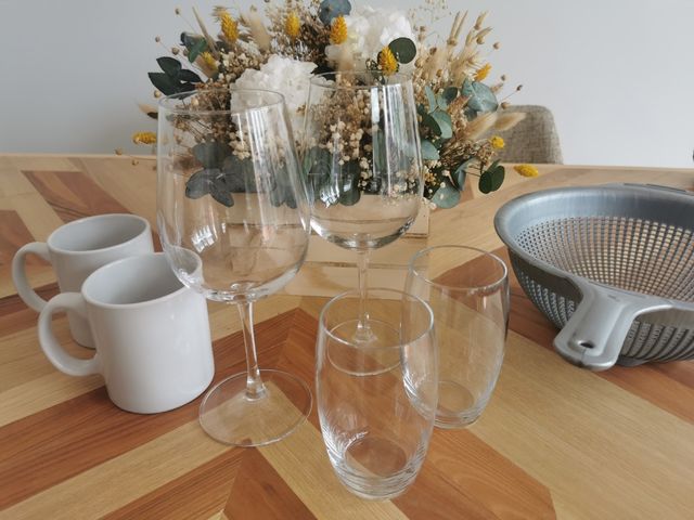 -50% Pack Vajilla Duo