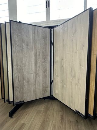 Venta se tarima florante