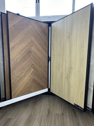 Venta se tarima florante