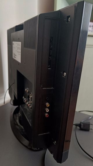 Televisor 19" V19A-PH