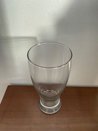 Set bicchieri da birra