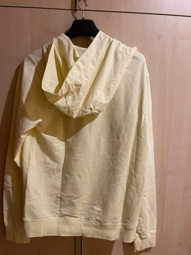 Sudadera Hackett