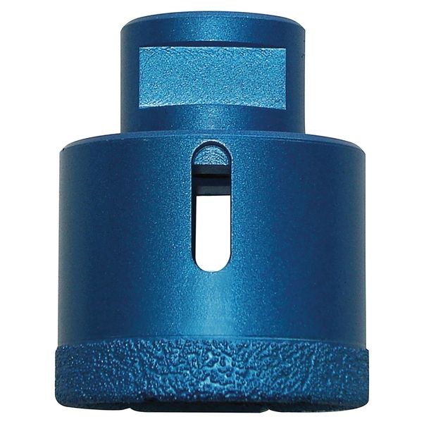 WORKDIAMOND CORTA DIAMANTE Ø 50 MM PARA GRES CERÁM