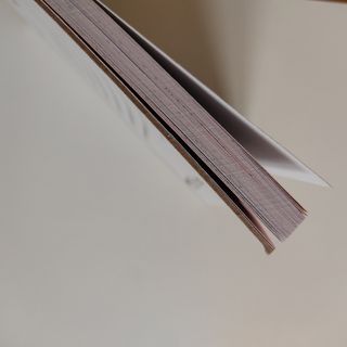 2 libros para colorear adultos