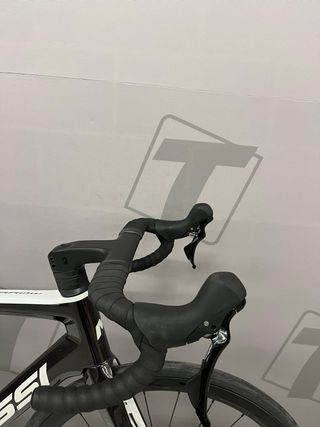 MASSI ARROW TEAM 105