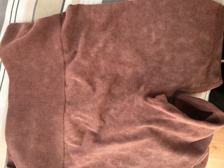 Leggins deportivo mujer