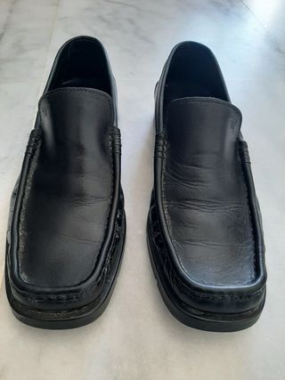 Zapatos Farrutx N°42