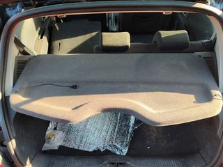 RENAULT CLIO 1.5 DCI 2006