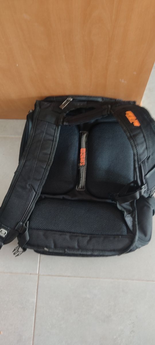 Mochila KTM (OGIO)