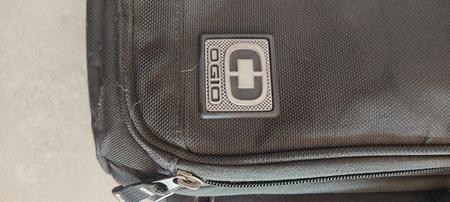Mochila KTM (OGIO)