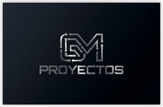 REFORMAS