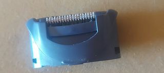 Cabezales Braun Eversoft depiladora