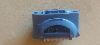 Cabezales Braun Eversoft depiladora