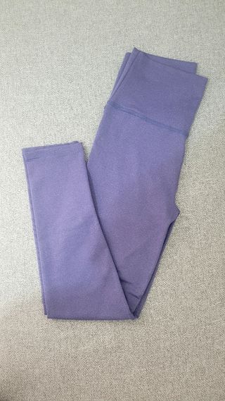 Leggings deportivo