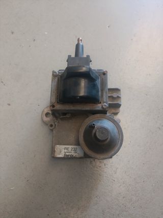 Módulo de encendido Renault