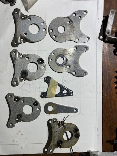 CONTACHILOMETRI OSSA