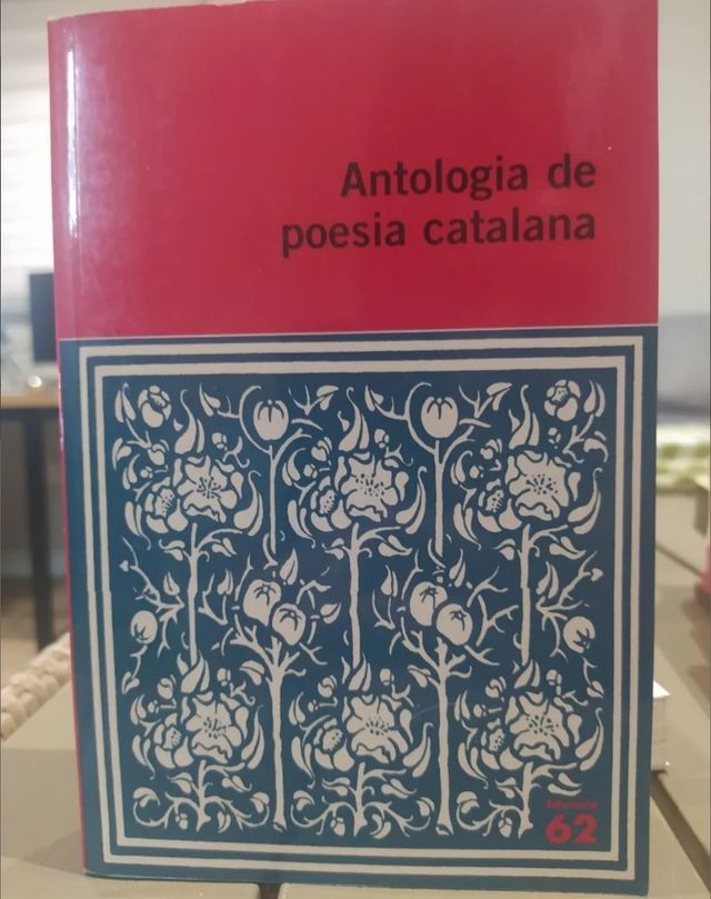 Libros de lectura ESO y bachillerato