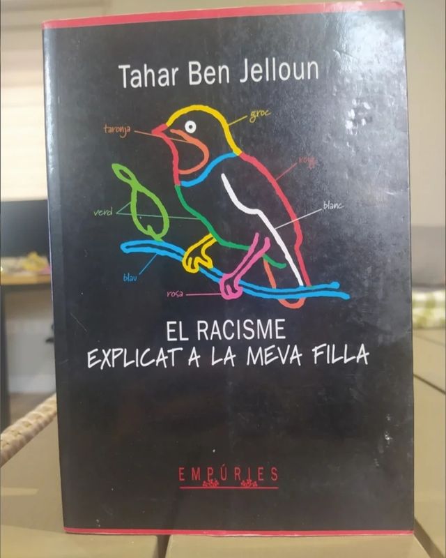 Libros de lectura ESO y bachillerato
